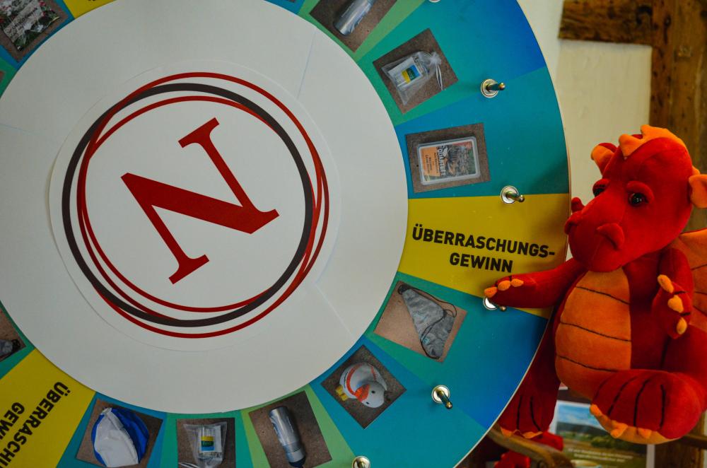 02_Nila informiert sich