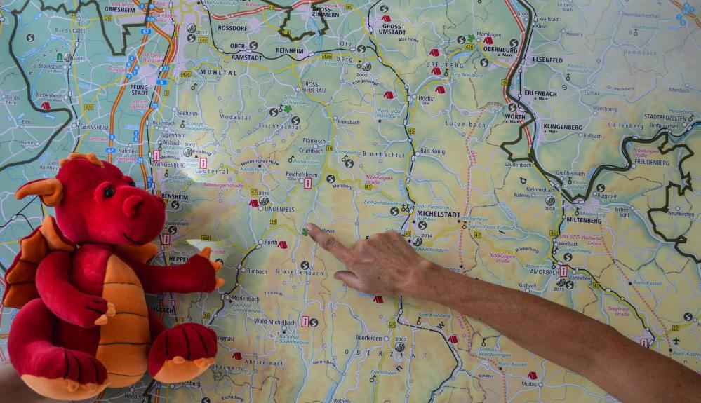 04_Nila informiert sich