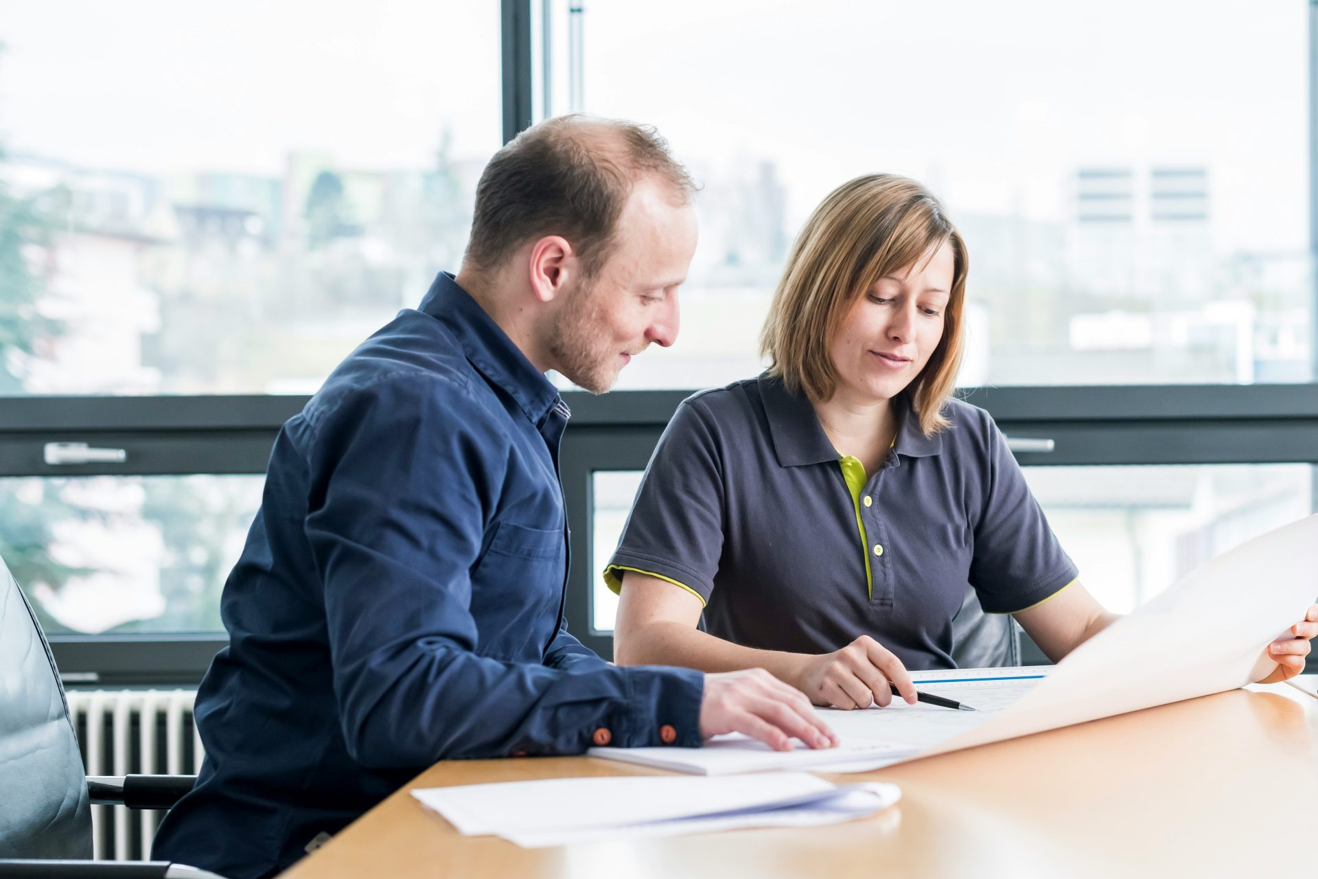 AI FinOps: Controlling the unpredictable invoices