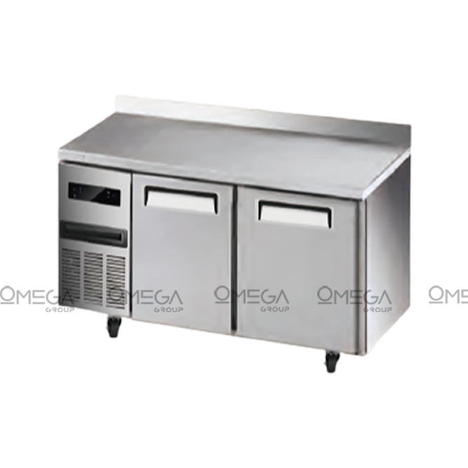 รุ่น OMGA-180D