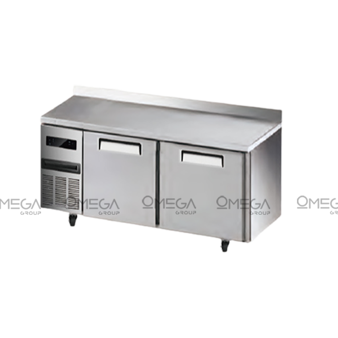 รุ่น OMGI-102
