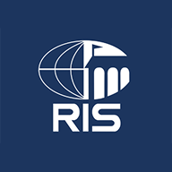Education-RIS