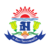 Education-Debsirin-Schools