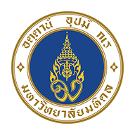 Education-Mahidol-University