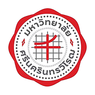 Education-SWU
