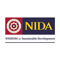 Education-Nida
