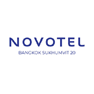 Hotel Novotel Bangkok Sukhumvit 20