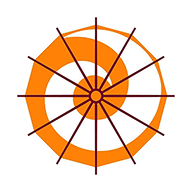 Hotel Amari Hotels & Resorts