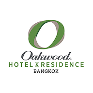 Hotel Oakwood Hotel & Residence