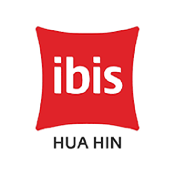 Hotel Ibis Hua Hin