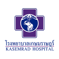 Hospital Kasemrad