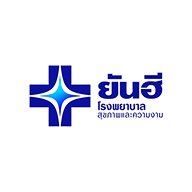 Hospital Yanhee