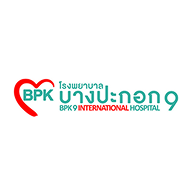 Hospital Bangpakok 9 International