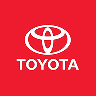 Industry Toyota