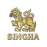 Industry Singha Beer