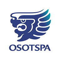 Industry Osotspa