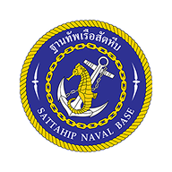 Governance Sattahip Naval Base