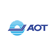 Governance Airports of Thailand