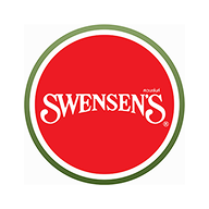 Restaurant Swensens