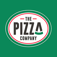 Restaurant The Pizza Company