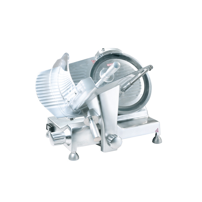 รุ่น HBS-300L