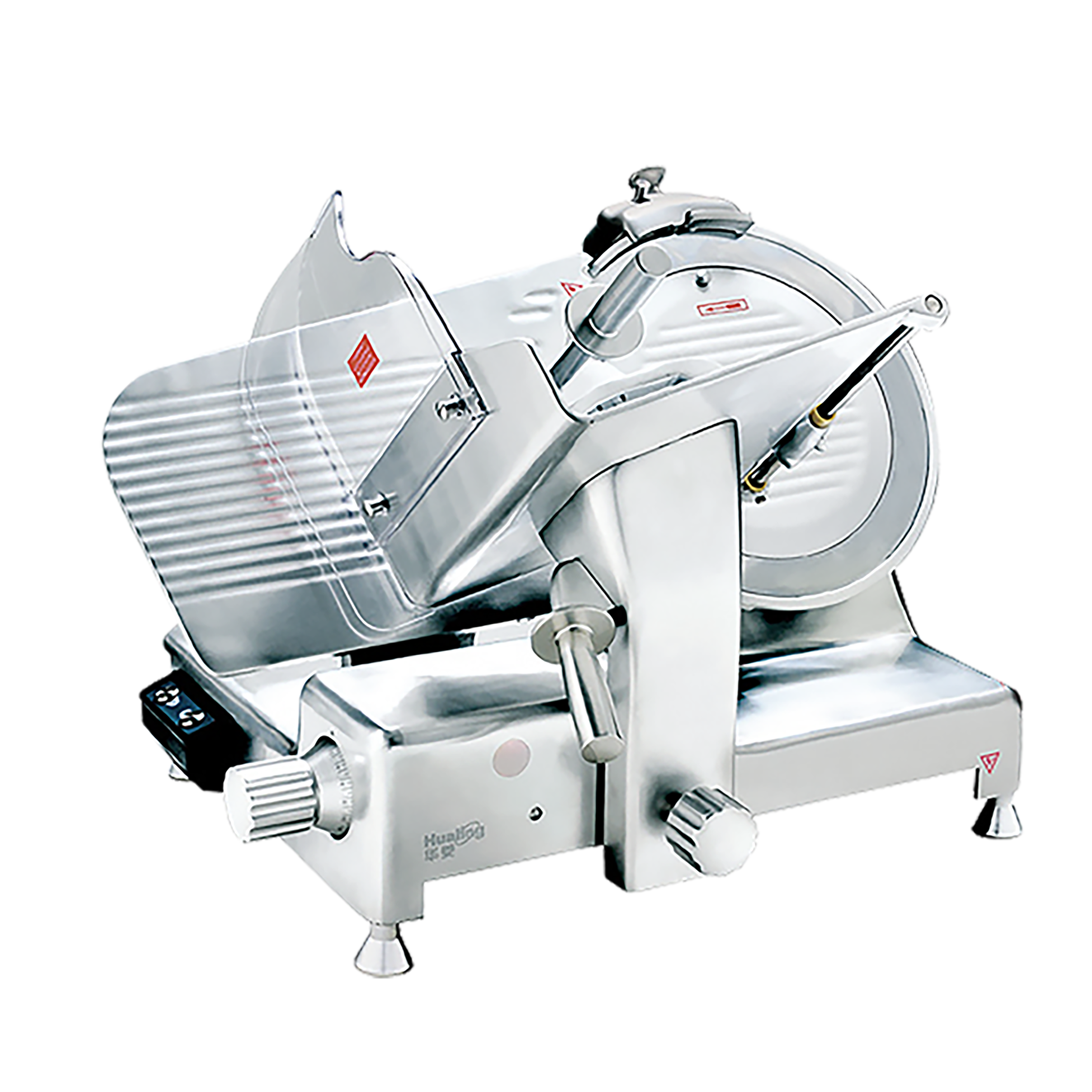 รุ่น HBS-350L