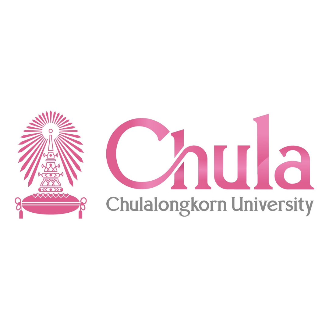 chulalongkorn university