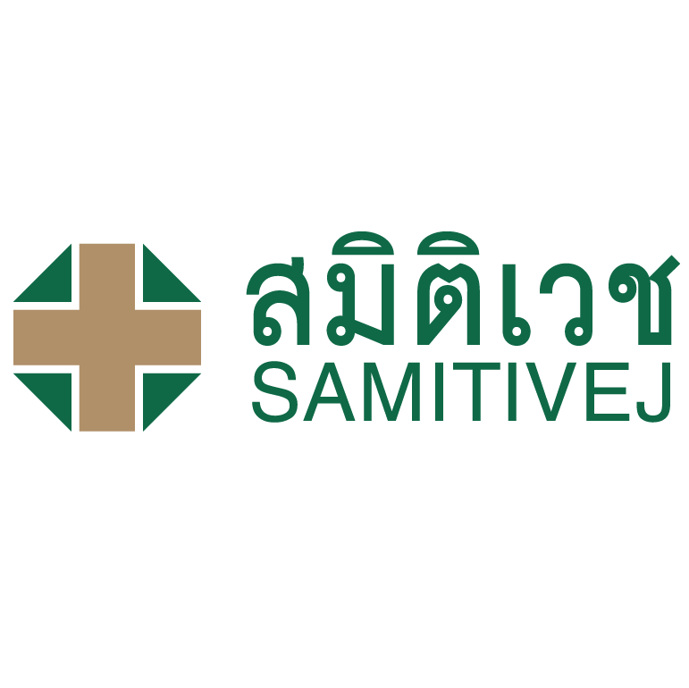 samitivejhospitals