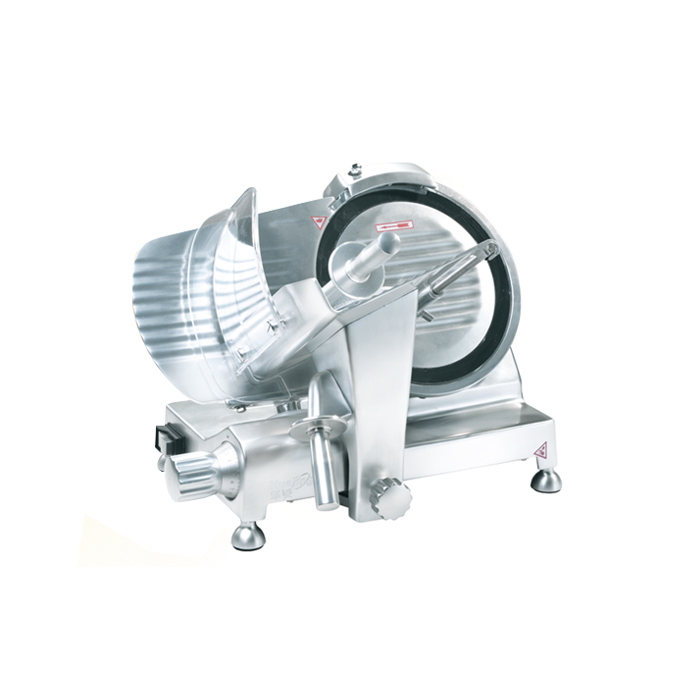 รุ่น HBS-250L