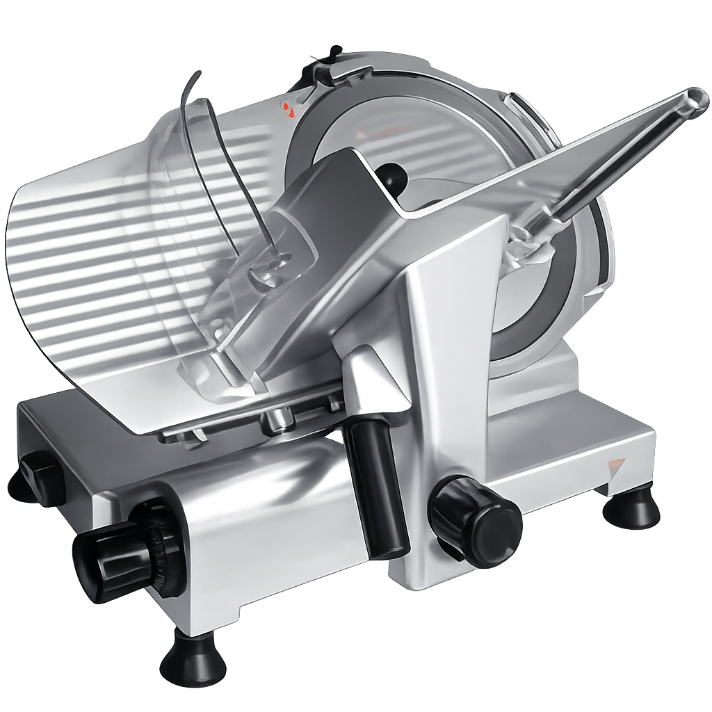รุ่น HBS-300DL