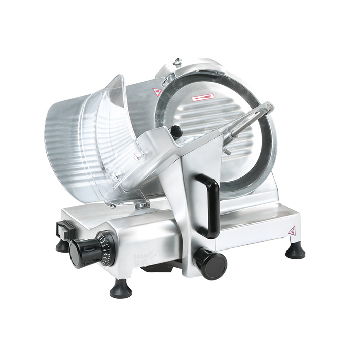 รุ่น HBS-250