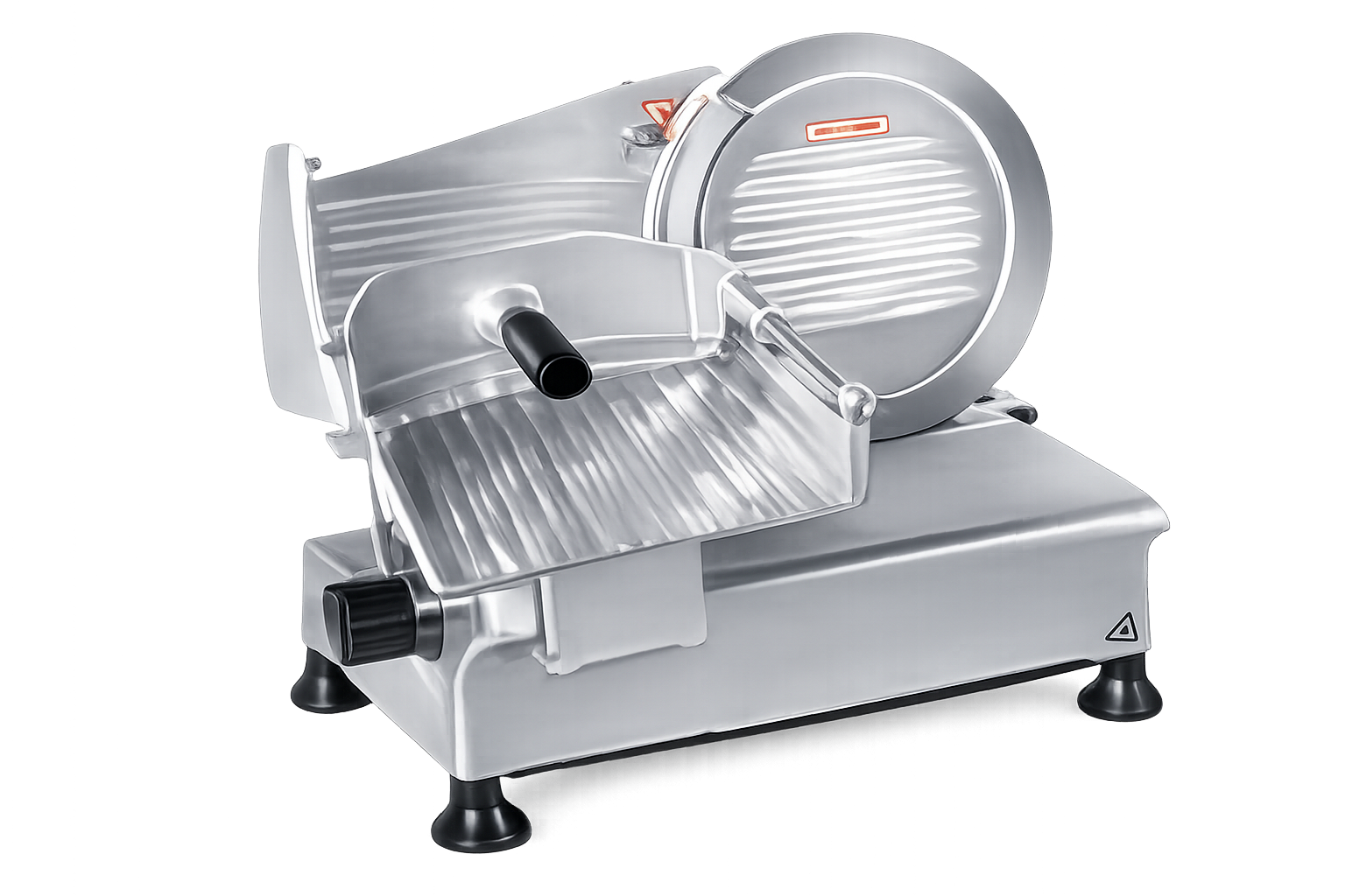 รุ่น HBS-220B