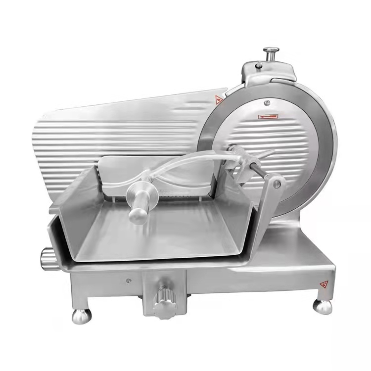 รุ่น HBS-330C