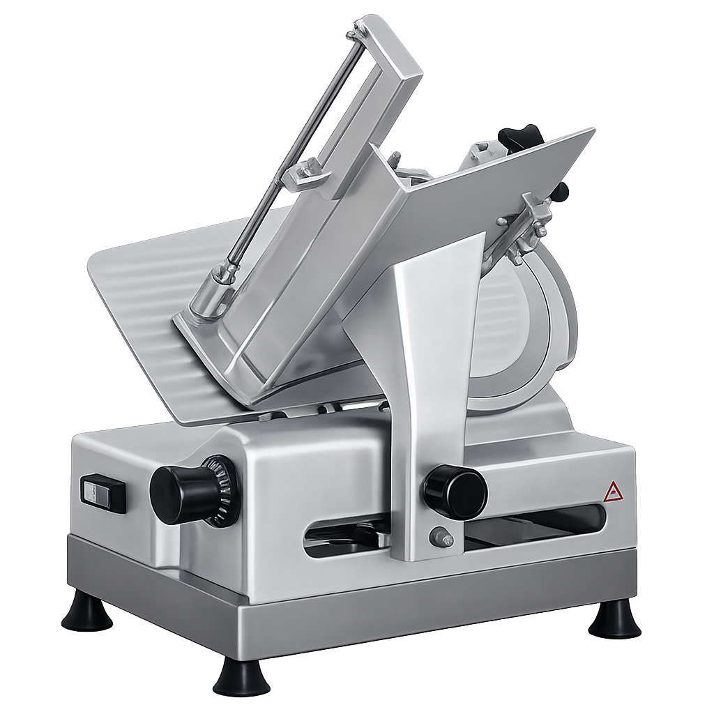 รุ่น HB-320D