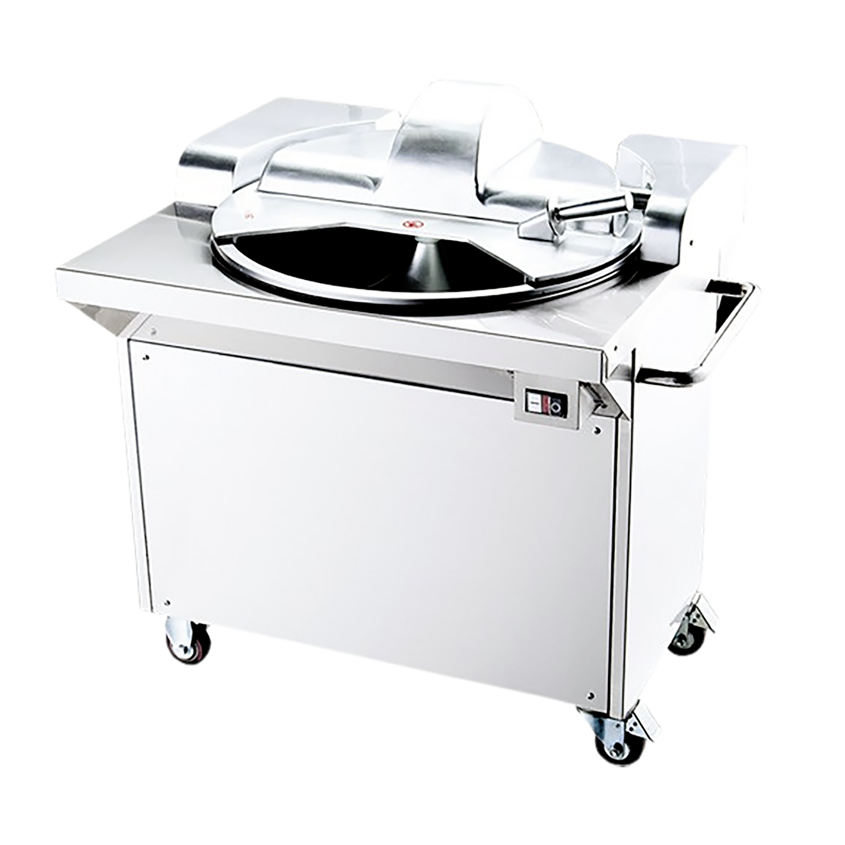 รุ่น HLQ-20