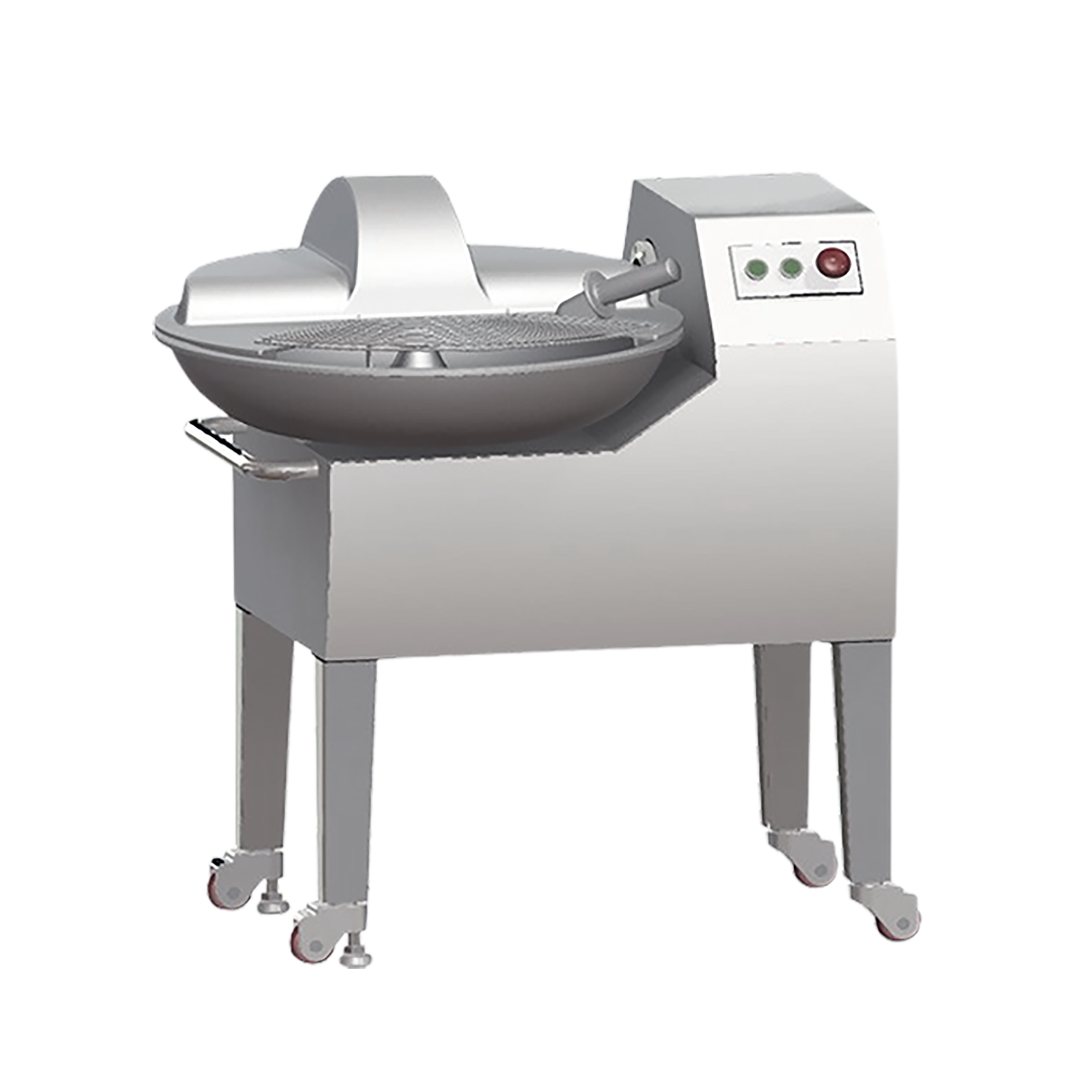 รุ่น HLQ-20L