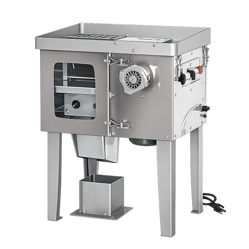 รุ่น HMC-120B