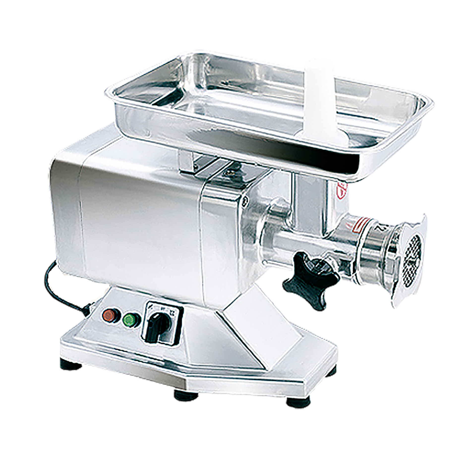 รุ่น HM-12