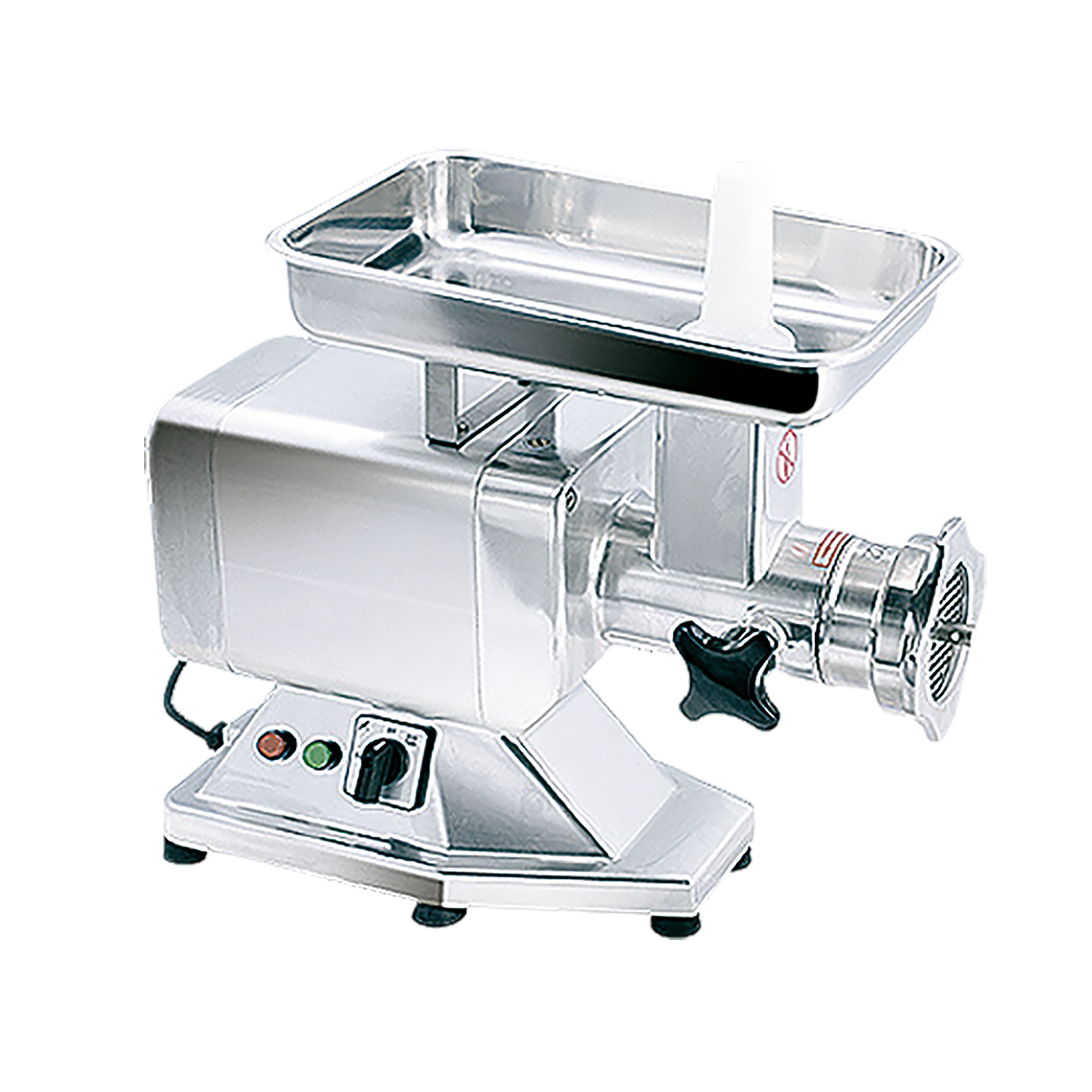 รุ่น HM-22