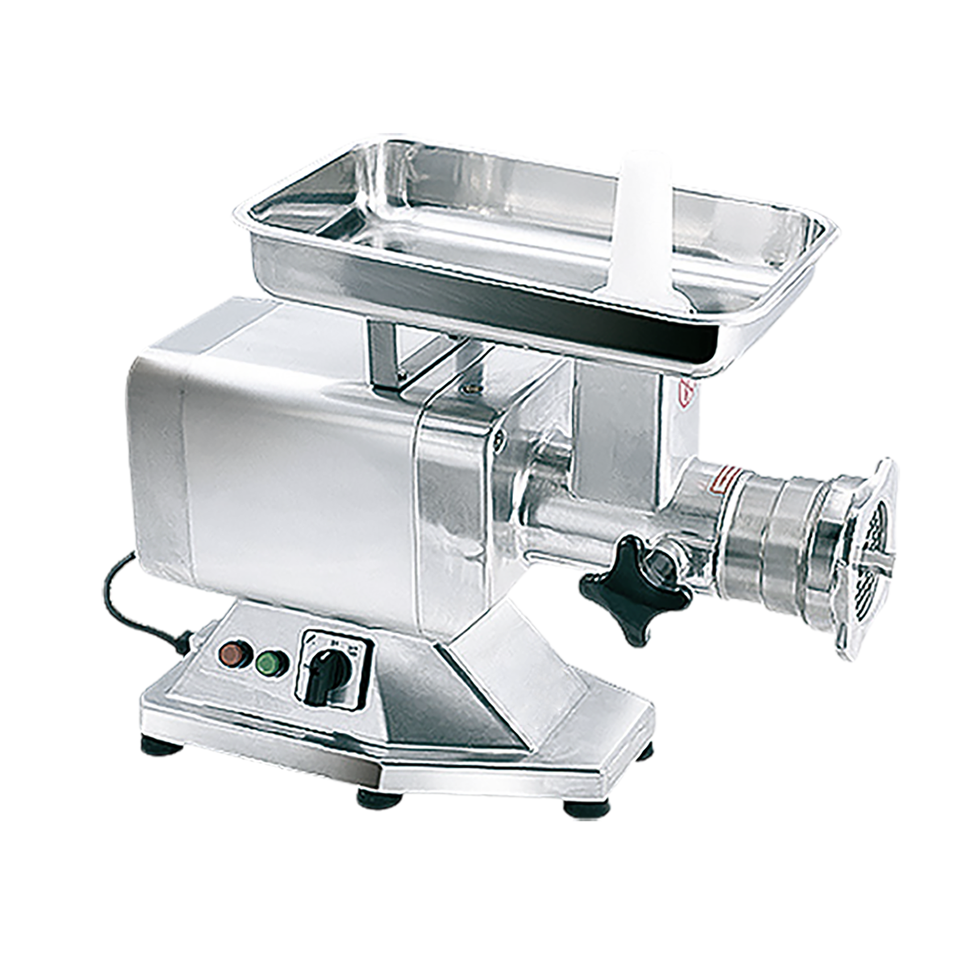 รุ่น HM-22A