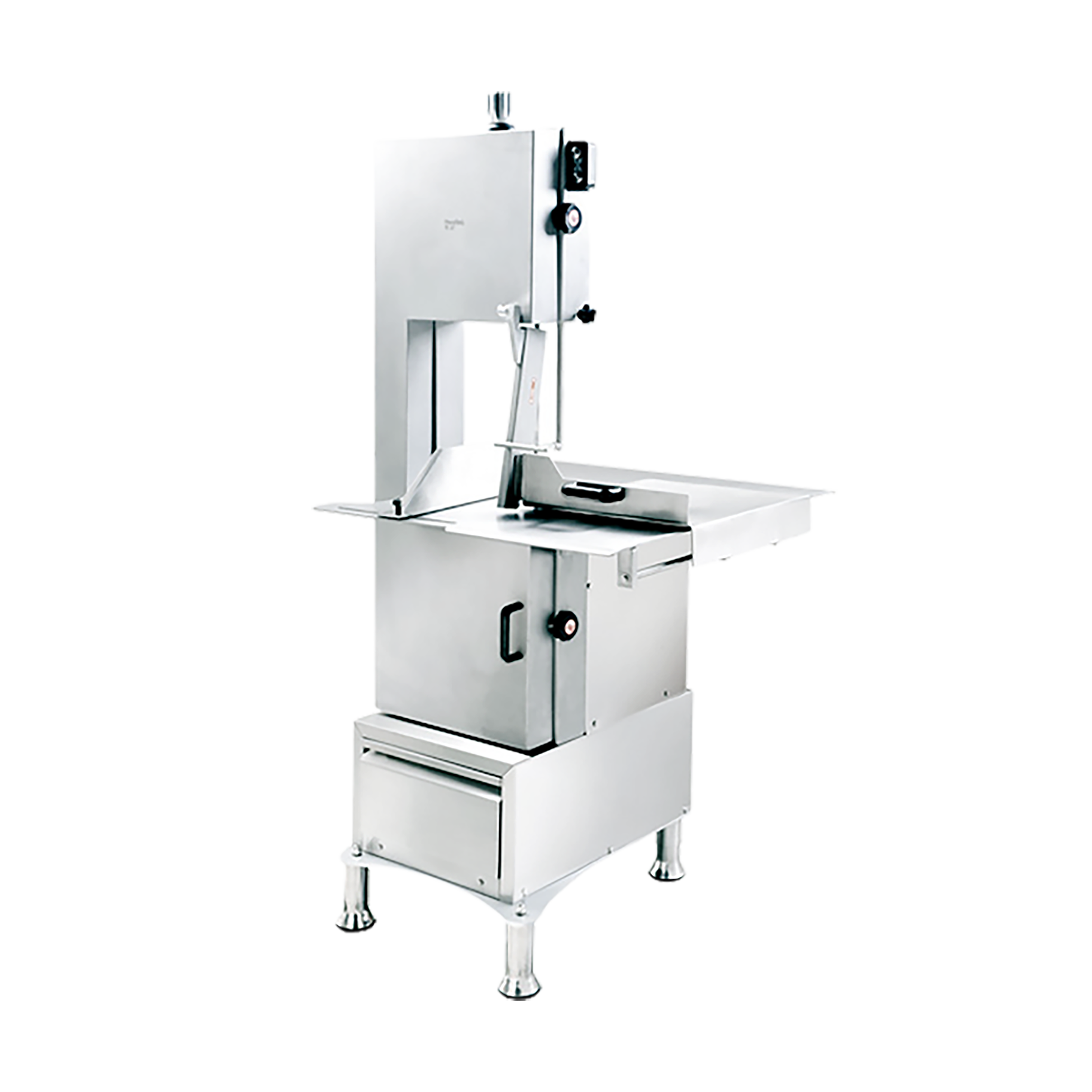 รุ่น HLS-2400