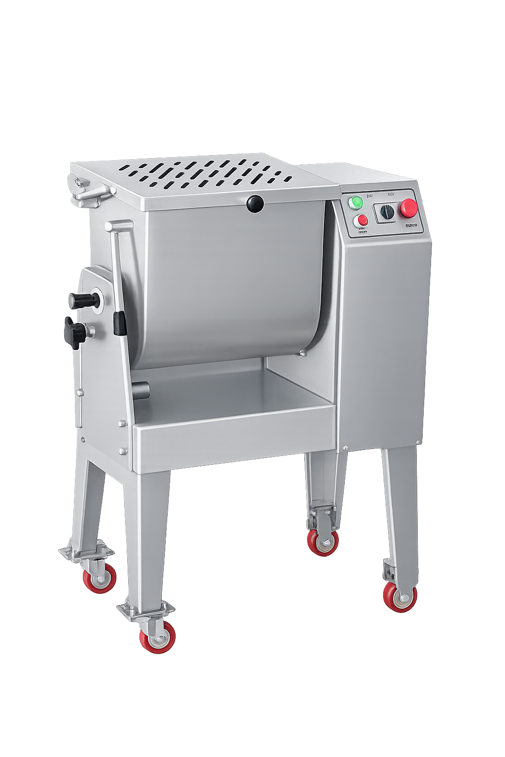 รุ่น HLM-40