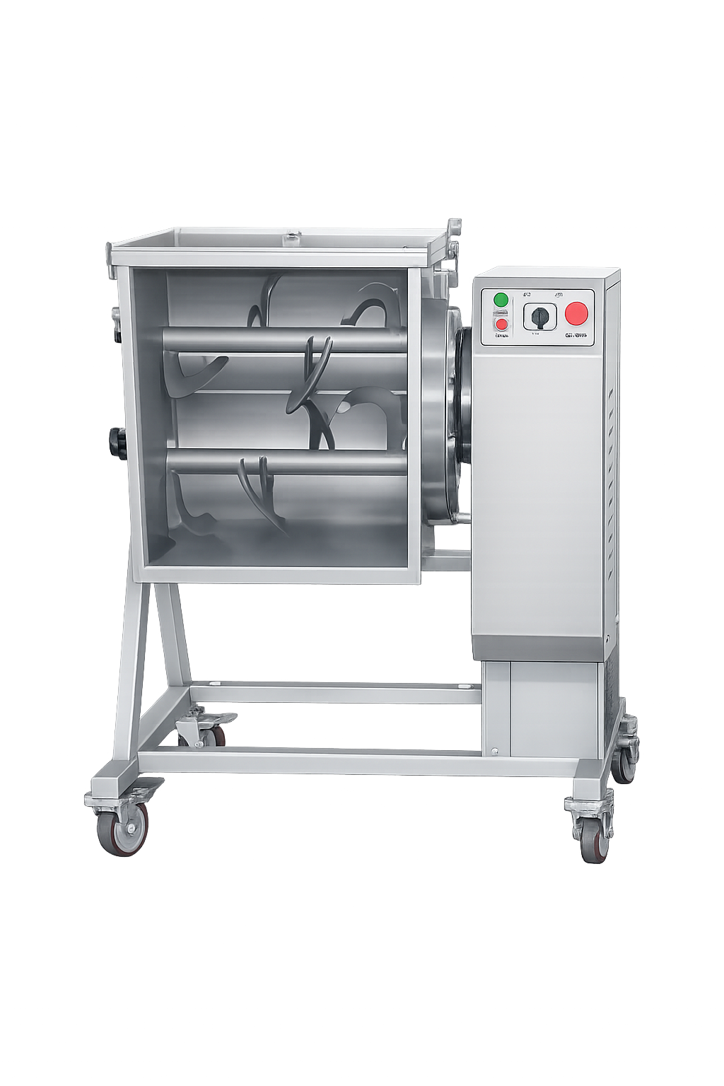 รุ่น HLM-80