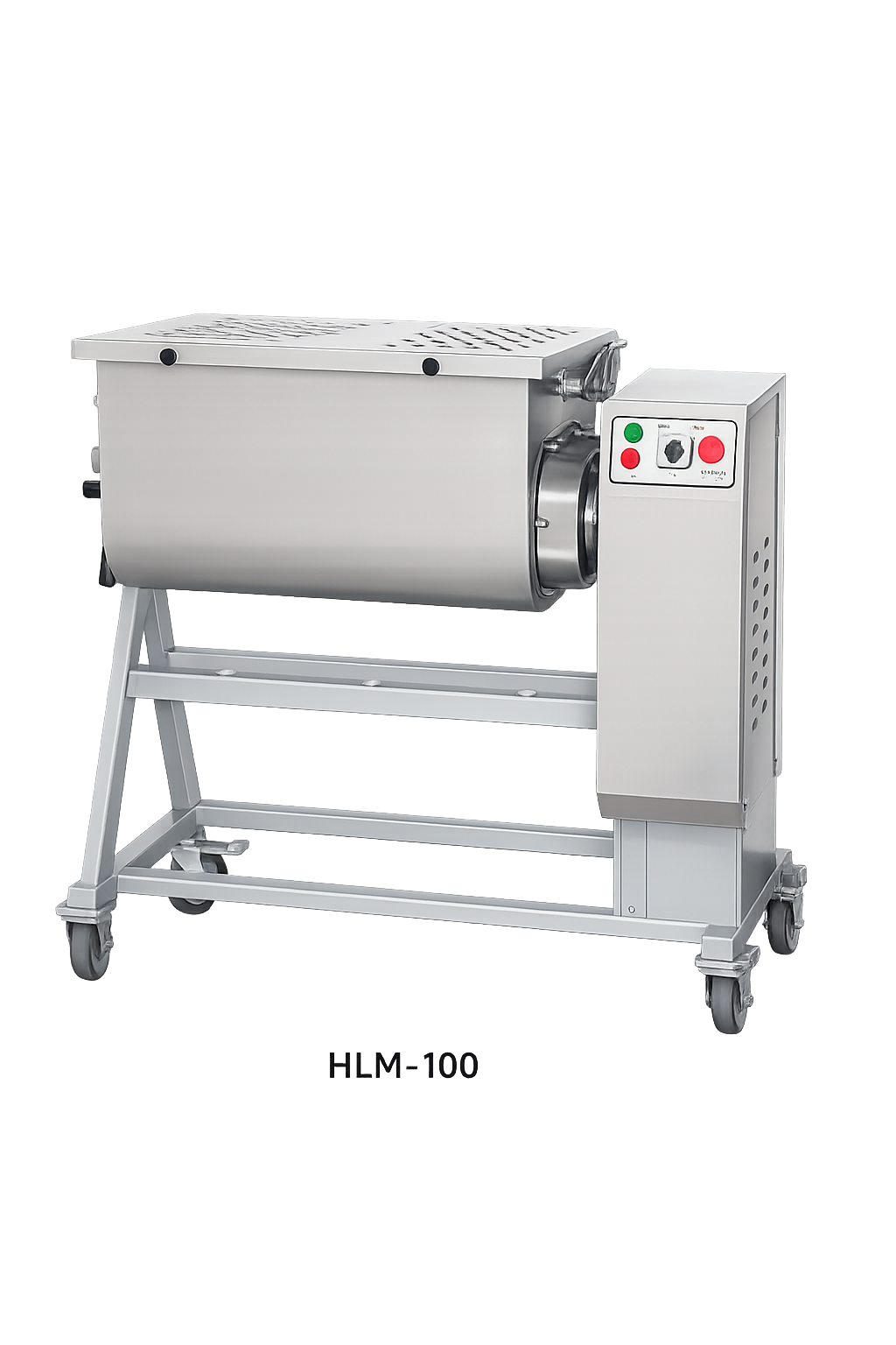 รุ่น HLM-100