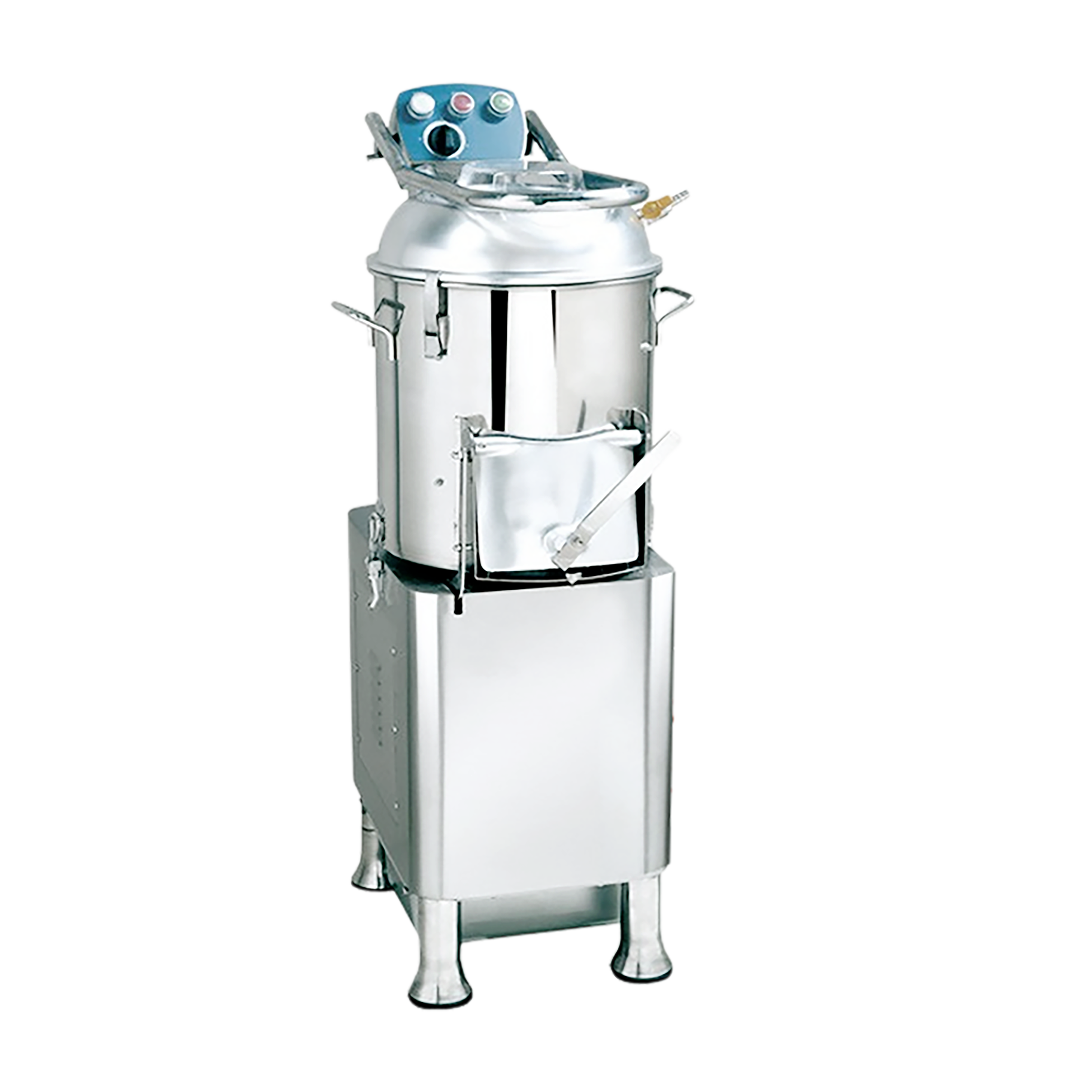 รุ่น HLP-15