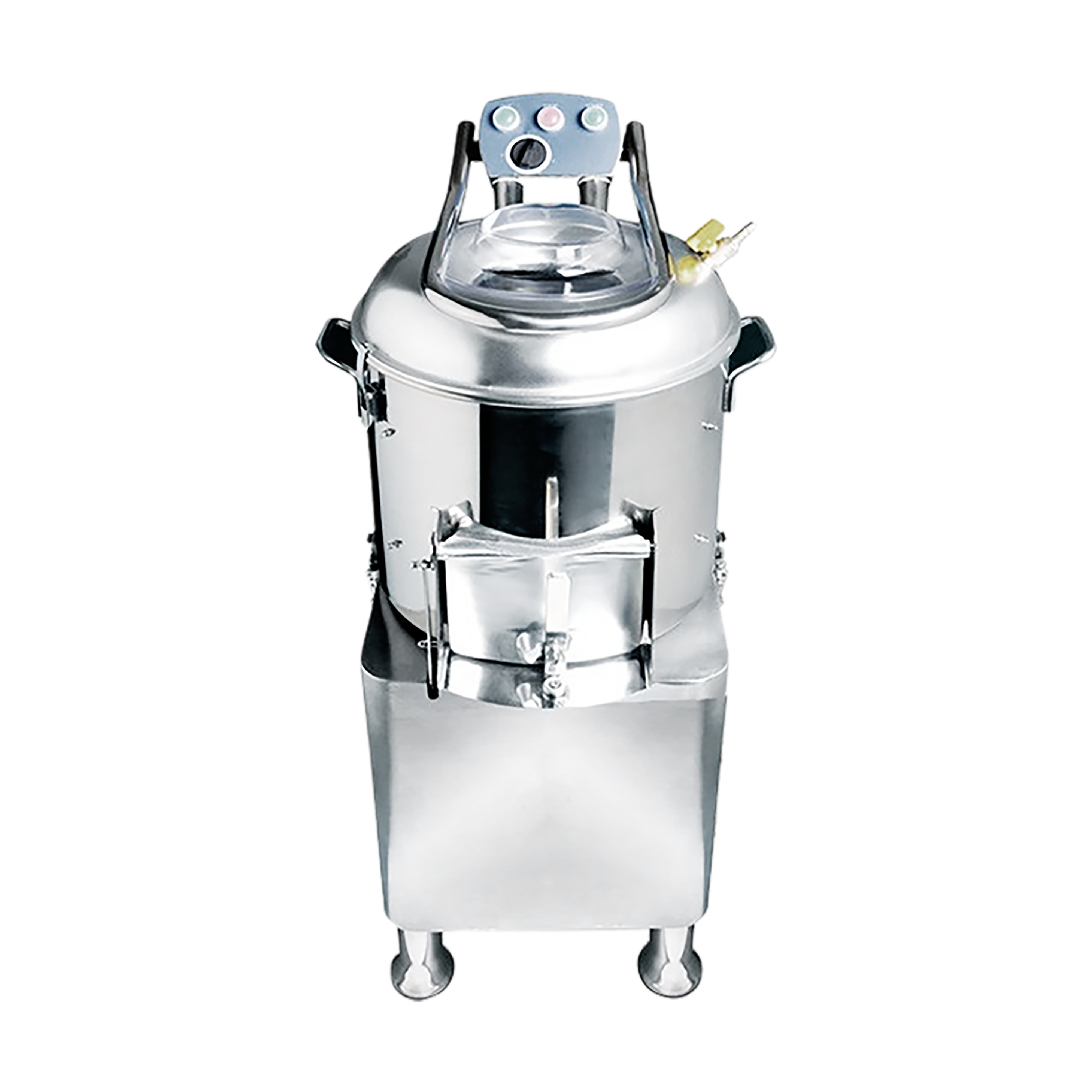 รุ่น HLP-20