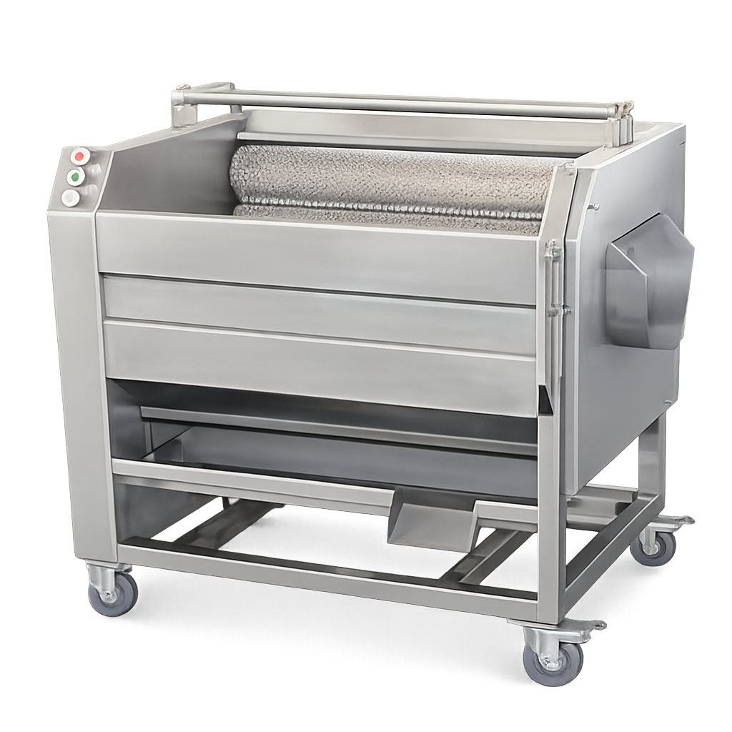 รุ่น HLP-800