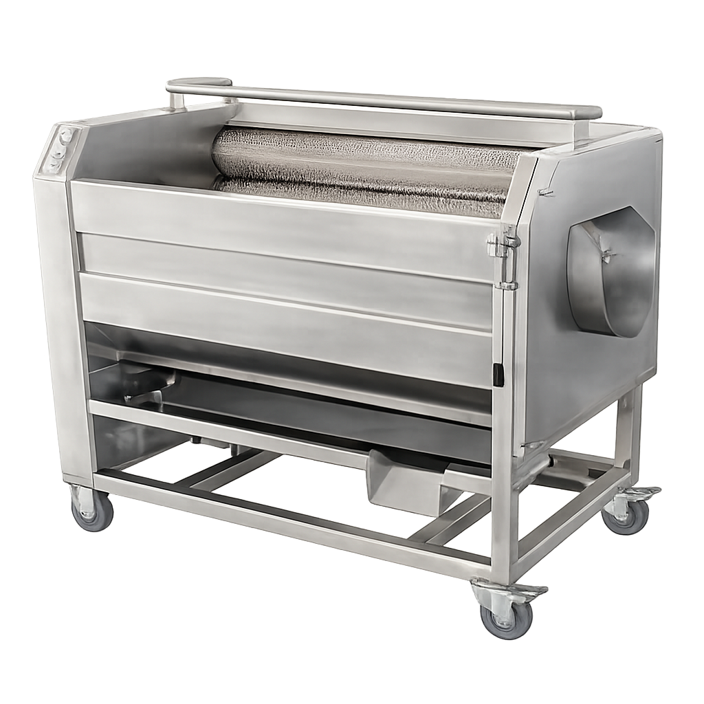รุ่น HLP-1000