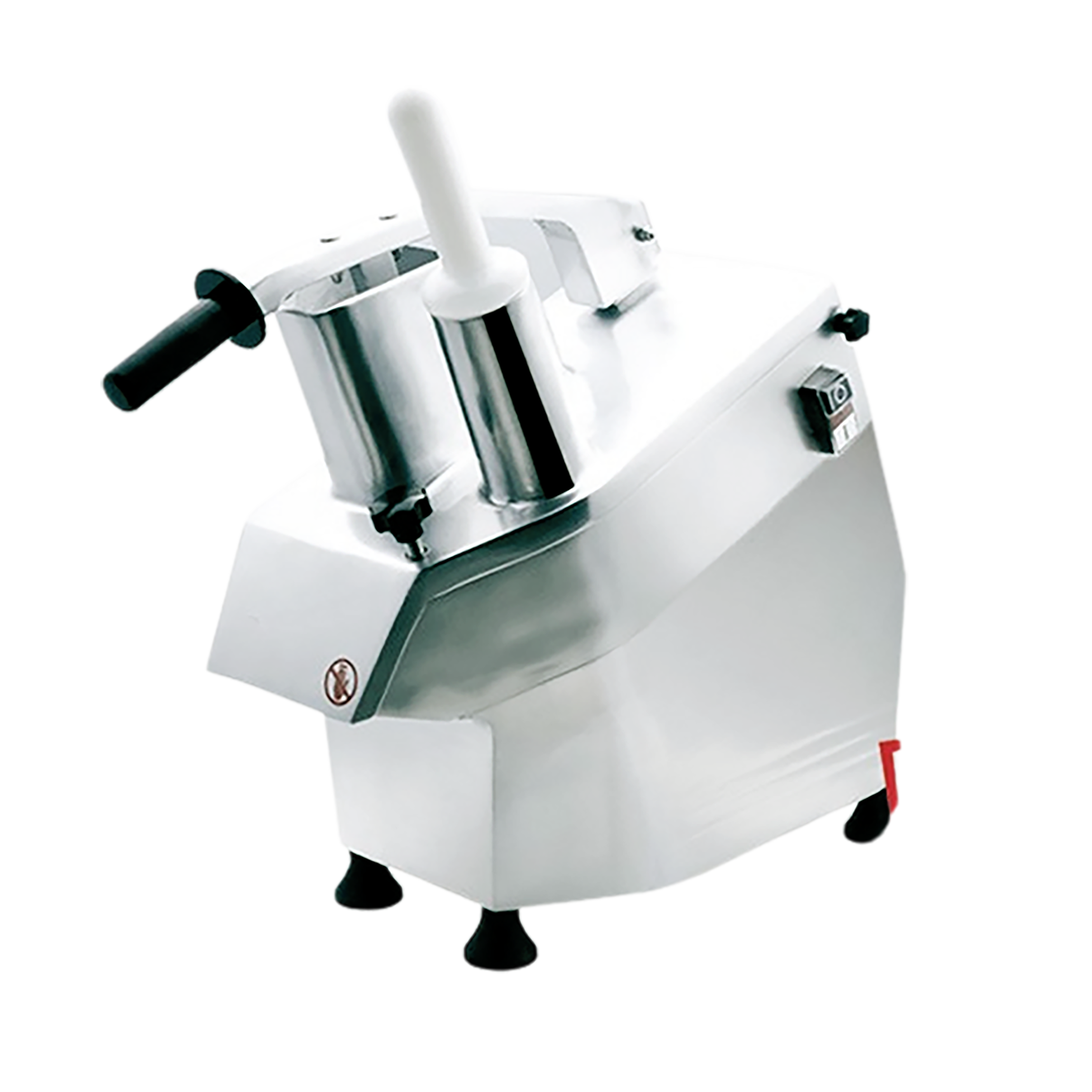 รุ่น HLC-300