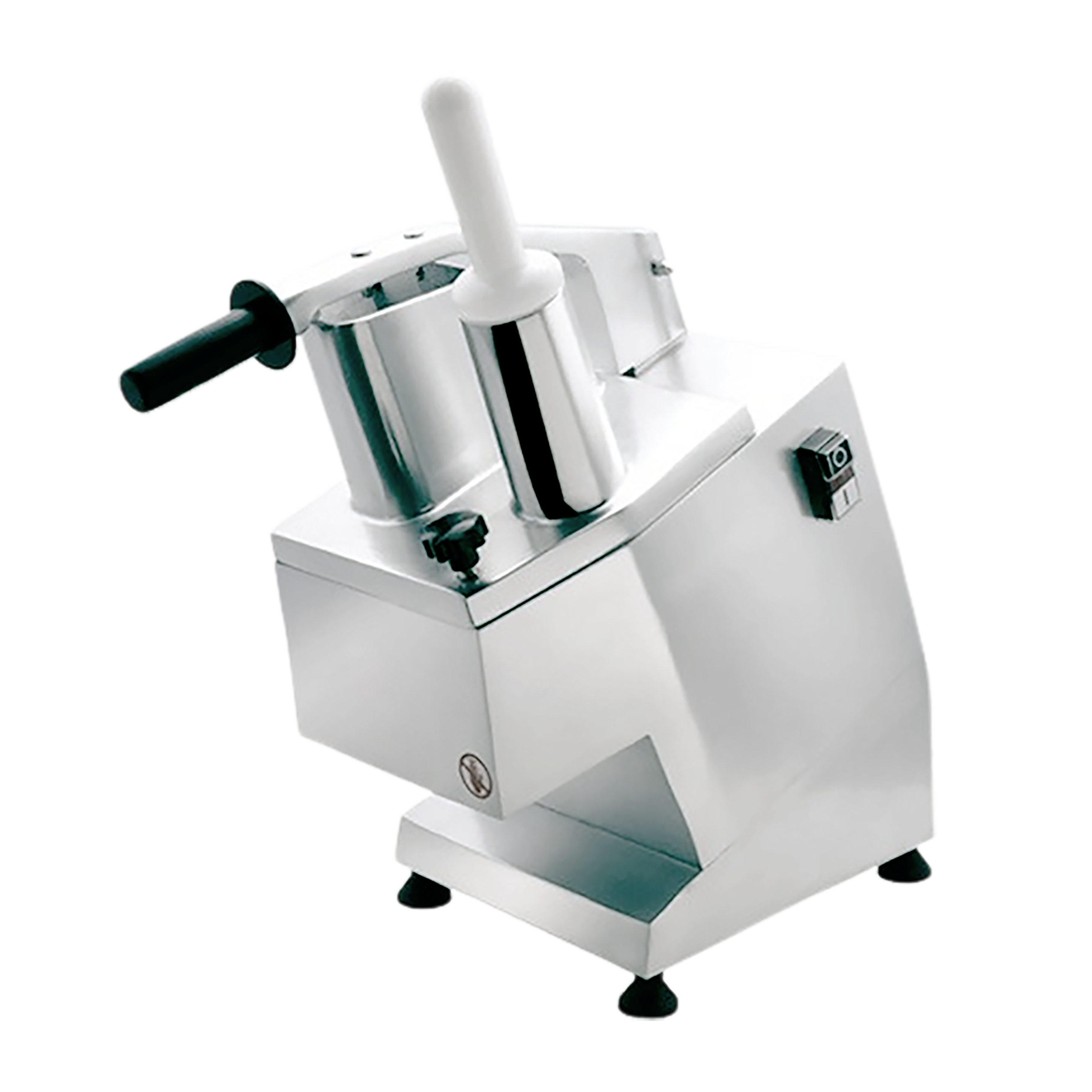รุ่น HLC-300A